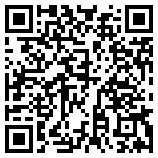 QR Code for Farmers Insurance - Dwayne Farrior in Montgomery, AL 36117