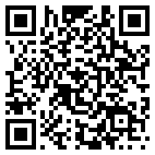 QR Code for Farr Hardware in Bessemer, AL 35020