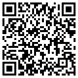 QR Code for Fluid Engineering in Theodore, AL 36582