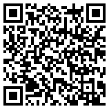 QR Code for Foley Country Store in Foley, AL 36535