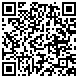 QR Code for Freedom Precision Manufacturing in Arab, AL 35016