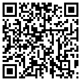 QR Code for Front Porch Charm in Troy, AL 36081