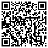 QR Code for Frontier Saddlery in Flat Rock, AL 35966