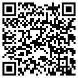 QR Code for Gadsden Shrine Club in Gadsden, AL 35901