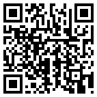QR Code for Gaines Florist in Boaz, AL 35957