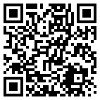 QR Code for Global Keytek in Huntsville, AL 35801