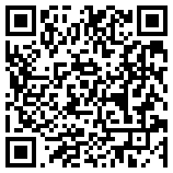 QR Code for Gold & Associates in Tuscaloosa, AL 35401