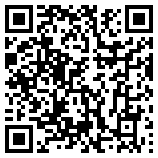 QR Code for Grainger Portrait Studio in Madison, AL 35757
