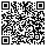 QR Code for Grumpy's Ice Cream in Citronelle, AL 36522