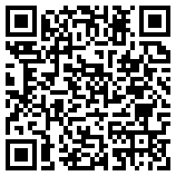 QR Code for H&R Block in HUNTSVILLE, AL 35801