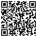 QR Code for H2k Construction in Leeds, AL 35094