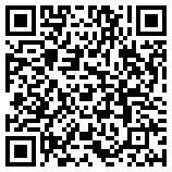 QR Code for Halls Creek Baptist in BREWTON, AL 36441
