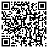 QR Code for Hansa Industrial Services in Auburn, AL 36830