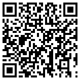 QR Code for Harbin Pharmacy At Mrt in Homewood, AL 35209