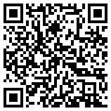 QR Code for Harris Family Capital Management in Montgomery, AL 36104