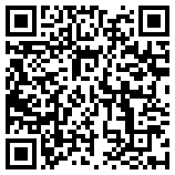 QR Code for Hibbett Sports in Birmingham, AL 35208