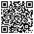QR Code for Hobdy & Stewart in Bessemer, AL 35020
