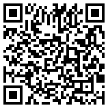 QR Code for Hollifield Electric in Morris, AL 35116