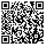 QR Code for Holt Properties in Auburn, AL 36832