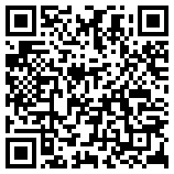 QR Code for H & R Block in Ozark, AL 36360