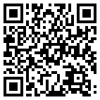QR Code for Ingraham in Eufaula, AL 36027