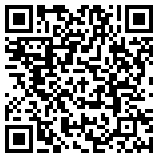 QR Code for Iron City Nutrition in Birmingham, AL 35222