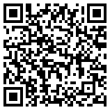 QR Code for Jasper Flowers and Gifts in Jasper, AL 35501
