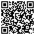 QR Code for Jetworks in Valley, AL 36854