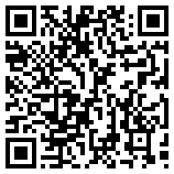 QR Code for Jones Marilyn in BRUNDIDGE, AL 36010