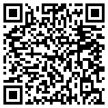 QR Code for Kee-Pak Inc in Alabaster, AL 35007