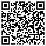 QR Code for Kid Point Day Care in Empire, AL 35063