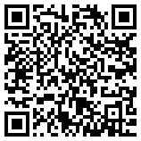 QR Code for Kustom Kreation Floral & Gift Shop in Selma, AL 36701