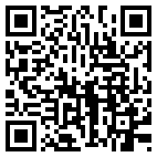 QR Code for Lcs in Tuscaloosa, AL 35401