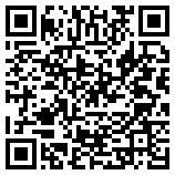 QR Code for Lecroy's Mini Storage in Laceys Spring, AL 35754