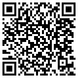 QR Code for Legion Biomedical in Pelham, AL 35124