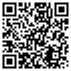 QR Code for Lenae's Place in Huntsville, AL 35816