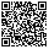 QR Code for City of Linden in LINDEN, AL 36748