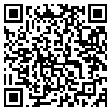QR Code for Linden Head Start Program in Linden, AL 36748