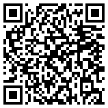 QR Code for Lingerfelt Garry in Henagar, AL 35978