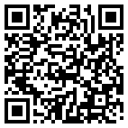QR Code for Don's Hardware in Decatur, AL 35601