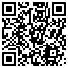 QR Code for Lovely Lockes in Dothan, AL 36303