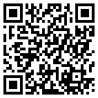 QR Code for Lucca in Tuscaloosa, AL 35401