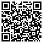 QR Code for M & L in Scottsboro, AL 35768