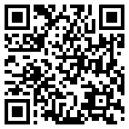 QR Code for Maggie Rae's in Calera, AL 35040