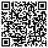 QR Code for Magic City Construction in Birmingham, AL 35216
