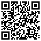 QR Code for Manalive in Huntsville, AL 35806