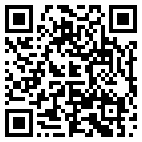 QR Code for Mathis Nets in Centreville, AL 35042