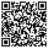 QR Code for Mathnasium of Huntsville in Huntsville, AL 35802