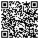 QR Code for Mattress Depot in Semmes, AL 36575