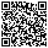 QR Code for Bienville and Throws in Mobile, AL 36608